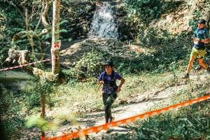 BIB: 
                            <button type="button" onclick="openModal(25312211)" class="btn btn-primary btn-sm float-right btn-popup" data-toggle="modal" data-target=".modal-high-quality">
                        <i class="fas fa-shopping-cart"></i> Add to Cart
                    </button>
                                            <button type="button" onclick="isThisMe(25312211, true)" class="btn btn-success btn-sm float-right btn-popup btn-isme hidden" data-toggle="tooltip" data-placement="bottom" title="นี่คือรูปของคุณใช่ไหม คลิกที่นี่เพื่อเอาเข้าอัลบั้ม">
                        <i class="fas fa-plus"></i> Add to album
                    </button>
                    <button type="button" onclick="isThisMe(25312211, false)" class="btn btn-warning btn-sm float-right btn-popup btn-isnotme hidden">
                        <i class="fas fa-ban"></i> Remove from album
                    </button>